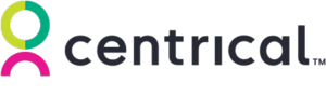BonData-Centrical-logo