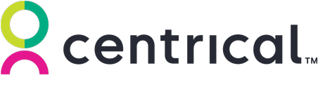 BonData-Centrical-logo