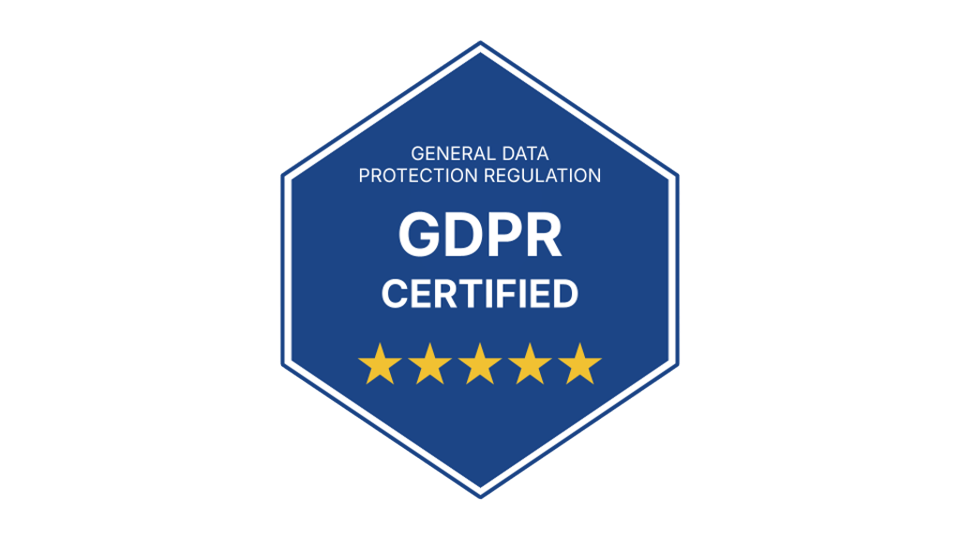 BonData-GDPR-Badge