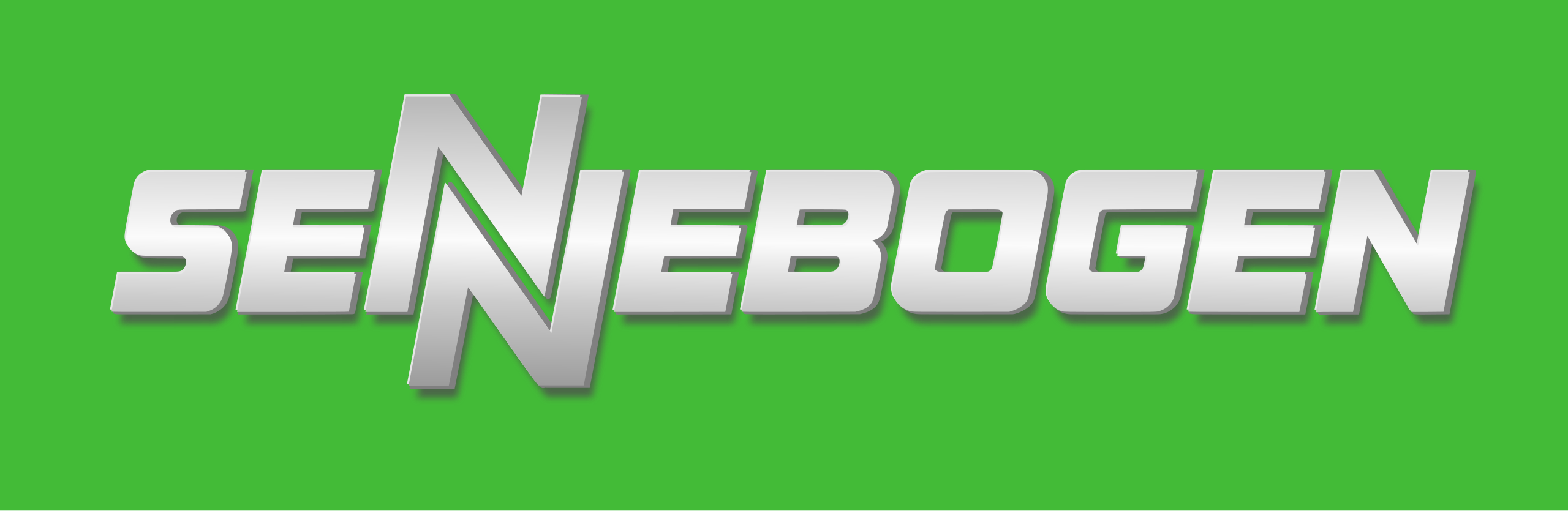 BonData-Sennebgoen-logo