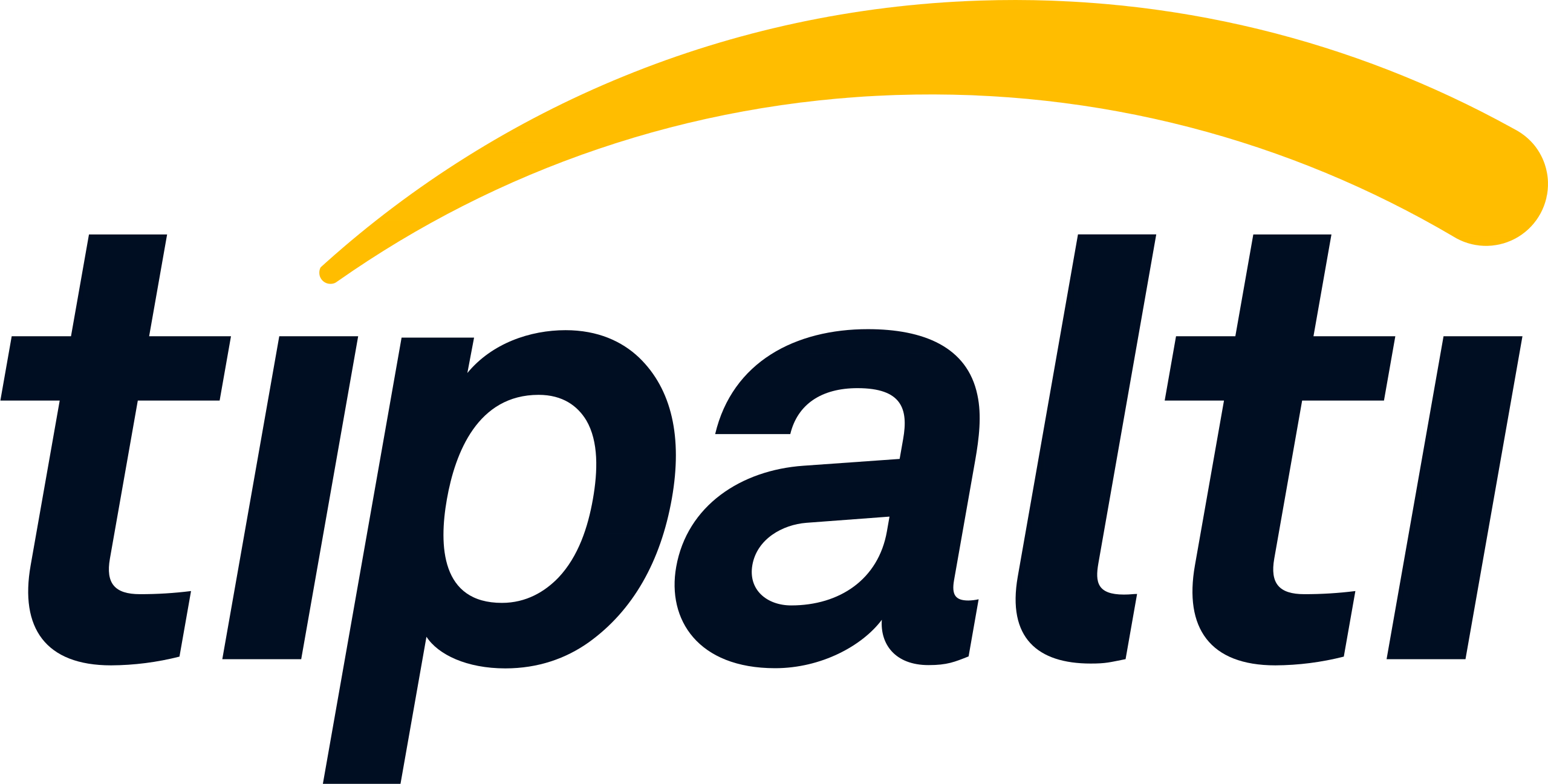 tipalti logo