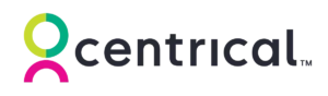 centrical-logo-color