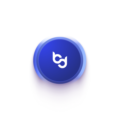 bd center logo