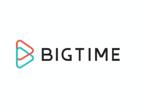 BIGTIME