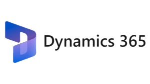 Dynamic365