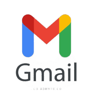 Gmail