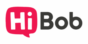 HiBob