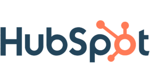 Hubspot