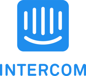Intercom