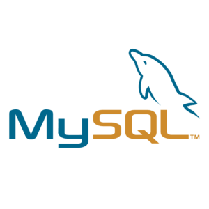 MySQL