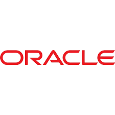 ORACLE