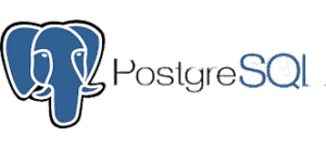 PostgreSQL
