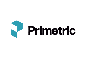 Primetric