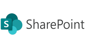 Sharepoint