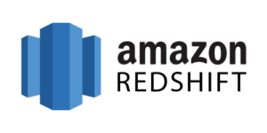 amazon-REDSHIFT