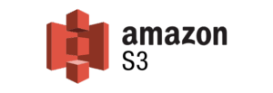 amzon-S3
