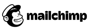mailchimp