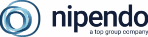 nipendoLogo