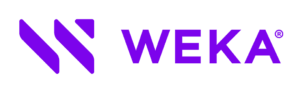 weka-primary-purple-digital
