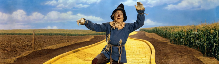 Your Data Needs a Brain