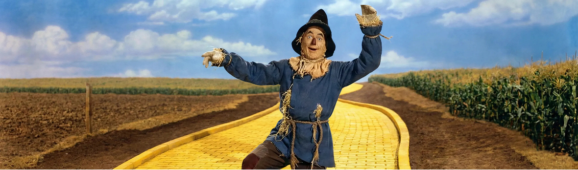 Your Data Needs a Brain