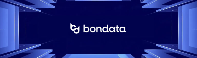 case study bondata