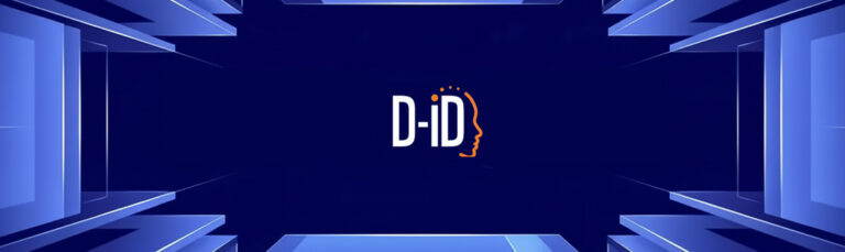case study D-iD