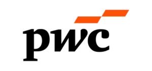 pwc