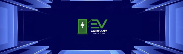 case study EV Company